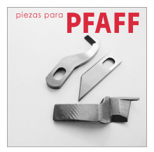 cuchillas-PF