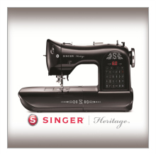 maquina-coser-singer-heritage