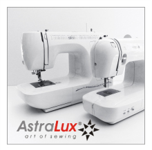 maquinas-coser-astralux