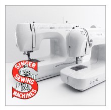 maquinas-coser-singer