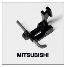 prensatelas-industriales-mitsubishi