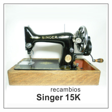 recambios-maquina-singer-15k