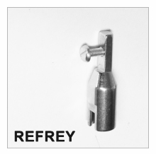 soportes-Refrey