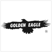 goldeneagle