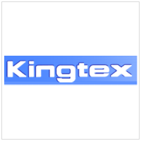kingtex