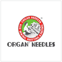 organ-needles