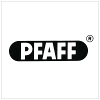 pfaff