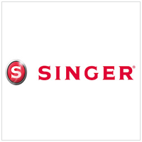 singer 1